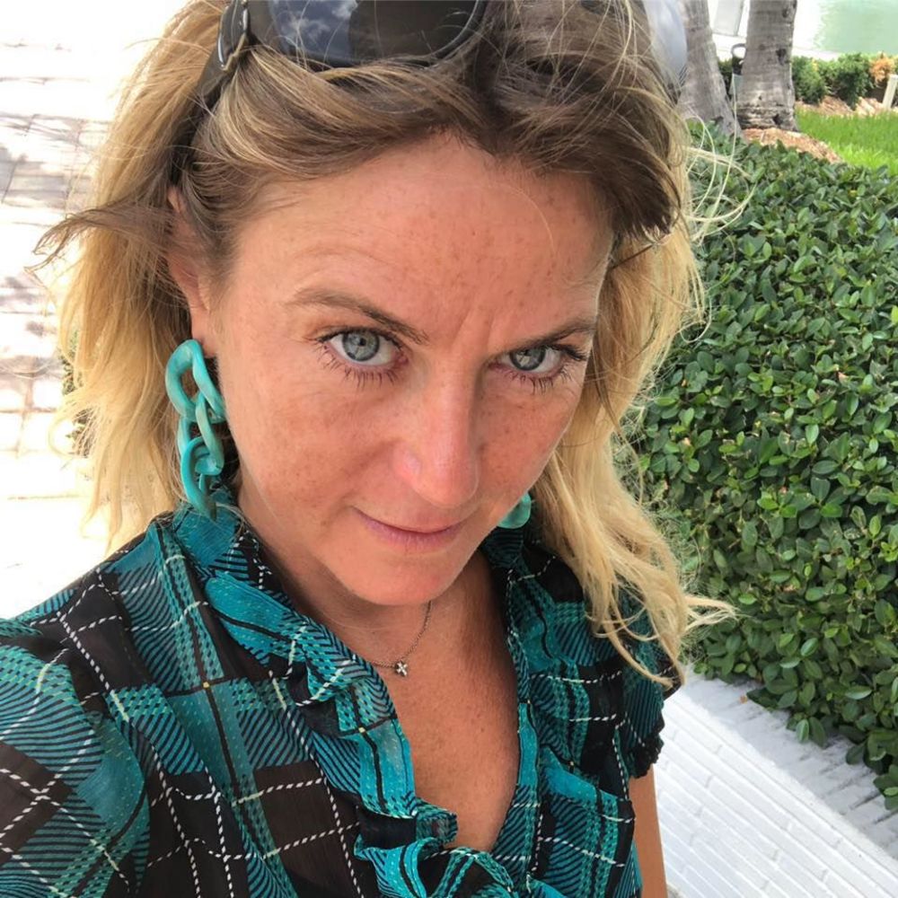 Meet your Posher, Sophie